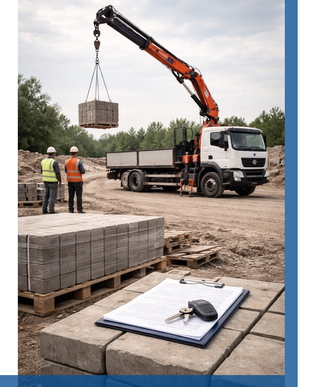 Аренда крана Пионер в Кинели под ключ от 3566 р. | ВЫСОТНИК-Кнл