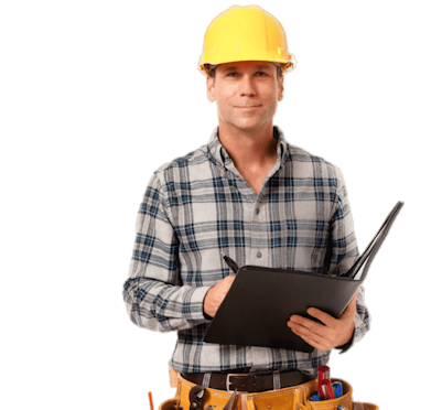 Вас интересует Обеспыливание потолочных конструкций в Кинели промышленным альпинизмом? задайте вопрос